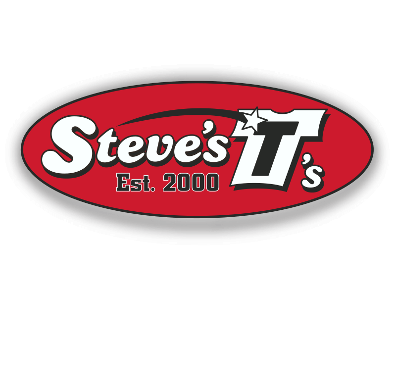 screenprinting-01-steves-tees244