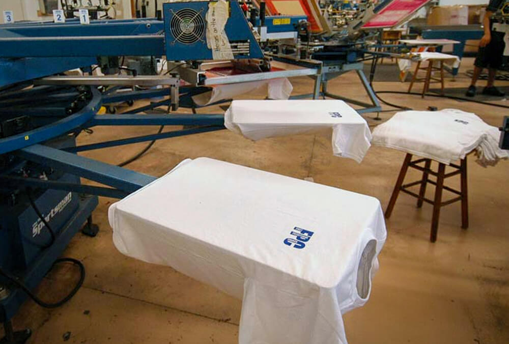 screenprinting-06-steves-tees-new